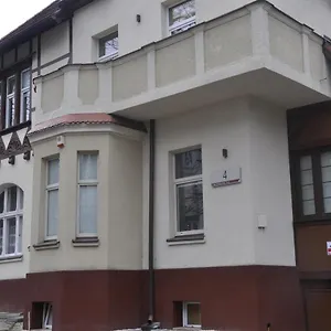 https://pokoje-na-wynajem-gdansk.gdanskhotel.org