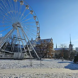 https://studio-102-brno.brnohotels.org