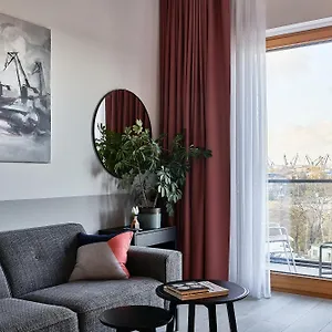 https://nadmotlawie-estate-by-blue-mandarin.gdanskhotel.org